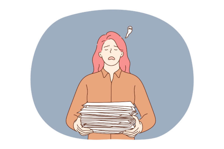 言語聴覚士はやめたほうがいい？｜やめてよかった5事例を徹底解説 セラキャリ