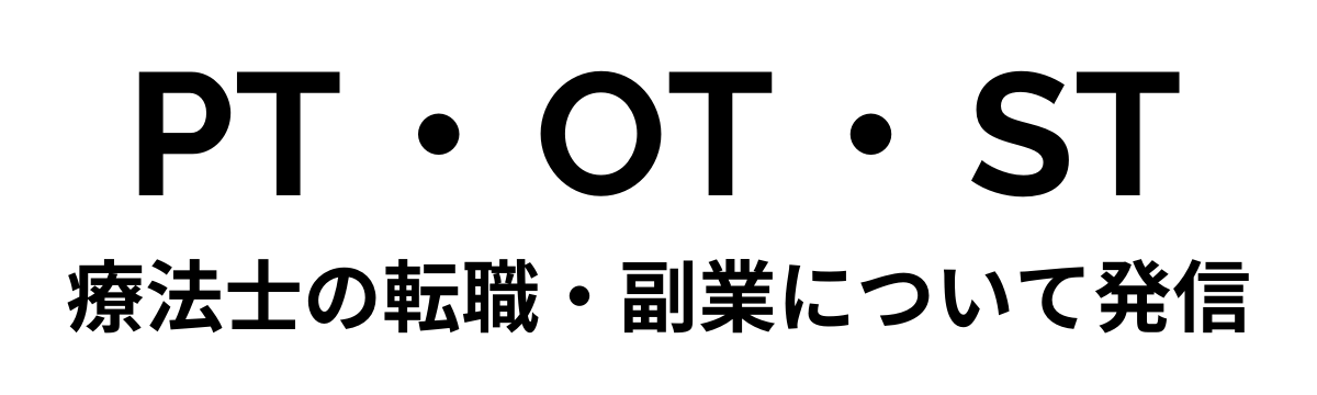 Okashira Blog